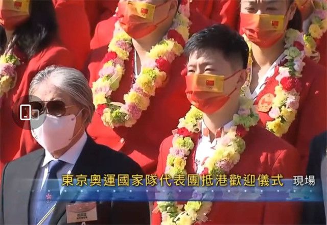 日韩电影一区二区